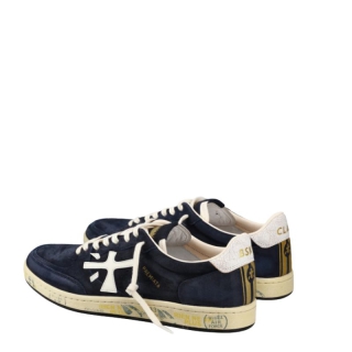 Premiata - Premiata BSKTCLAY 7708