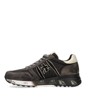 Premiata - Premiata Lander 4951