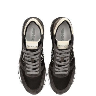 Premiata - Premiata Lander 4951