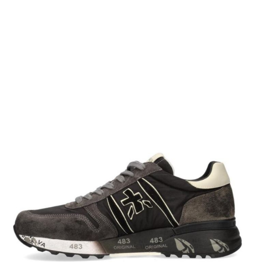 Premiata - Premiata Lander 4951