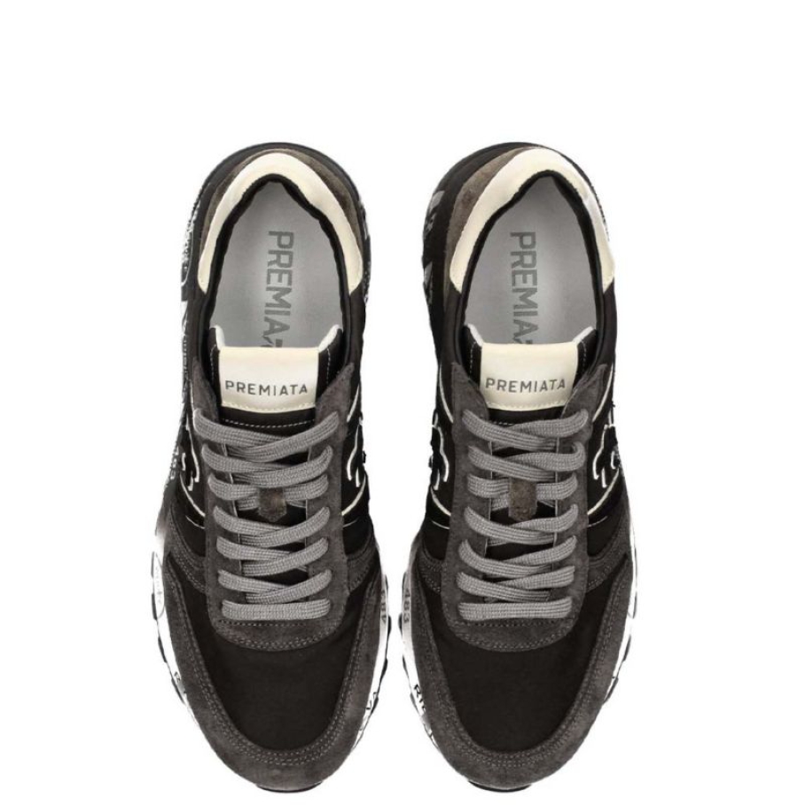 Premiata - Premiata Lander 4951