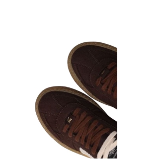 Puraai - Puraai PU101V-033