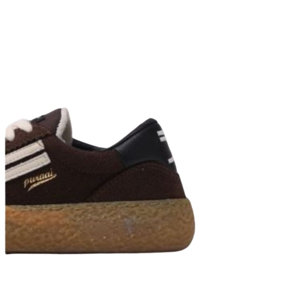 Puraai - Puraai PU101V-033