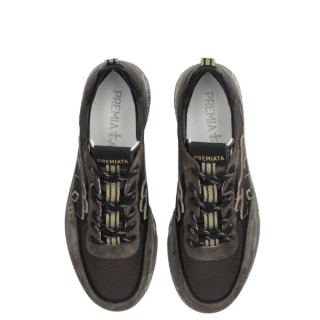 Premiata - Premiata Nous 7731