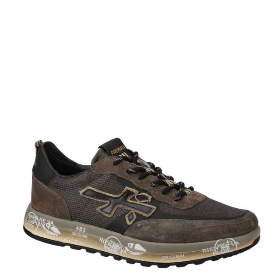 Premiata - Premiata Nous 7731