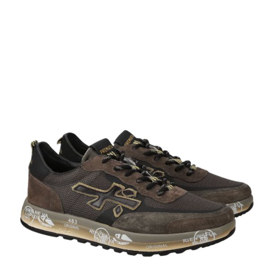 Premiata - Premiata Nous 7731
