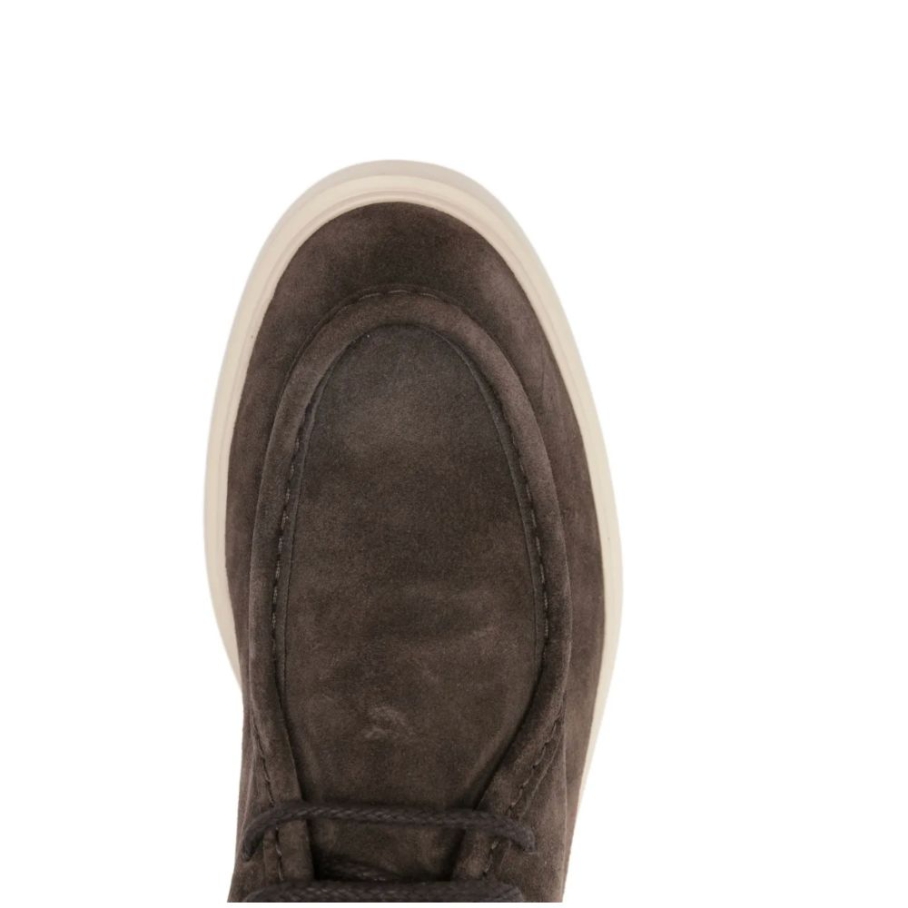 Officine Creative - Officine Creative Frame/012