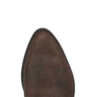 Fiorentini + Baker - Fiorentini Baker Derry