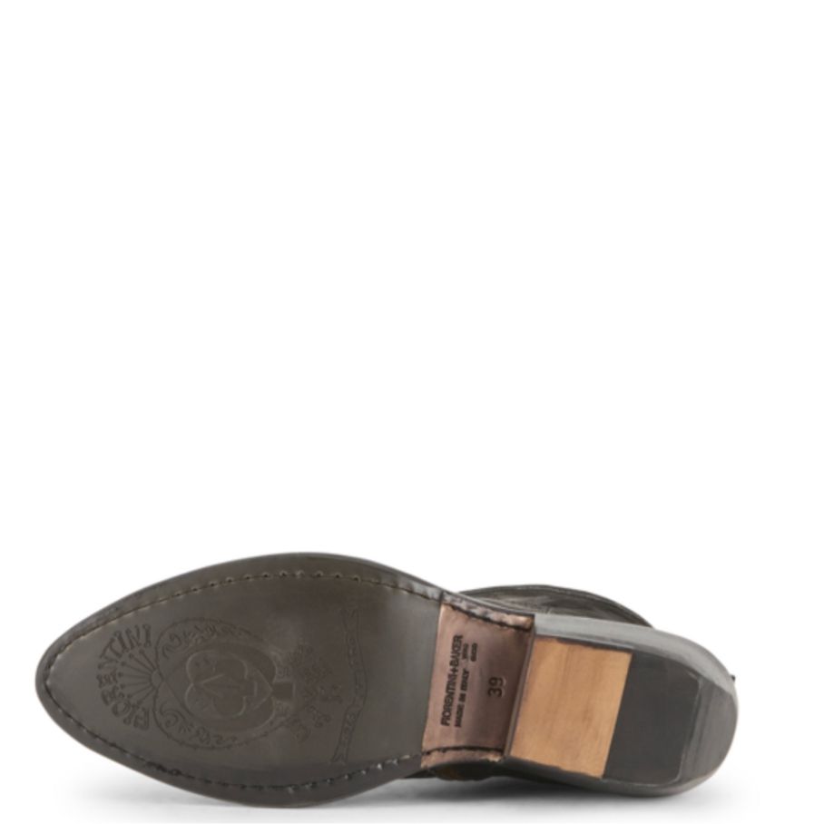 Fiorentini + Baker - Fiorentini Baker Derry