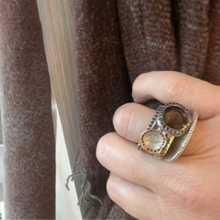 Rosa Maria - Rosa Maria Noufa 4 r S GY S dix blk 