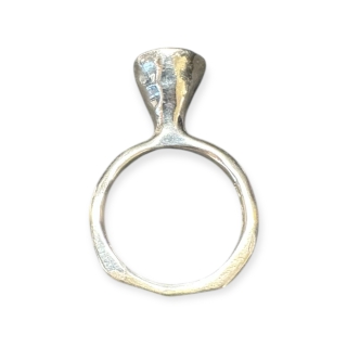 Rosa Maria - Rosa Maria Noufa 4 r S GY S dix blk 