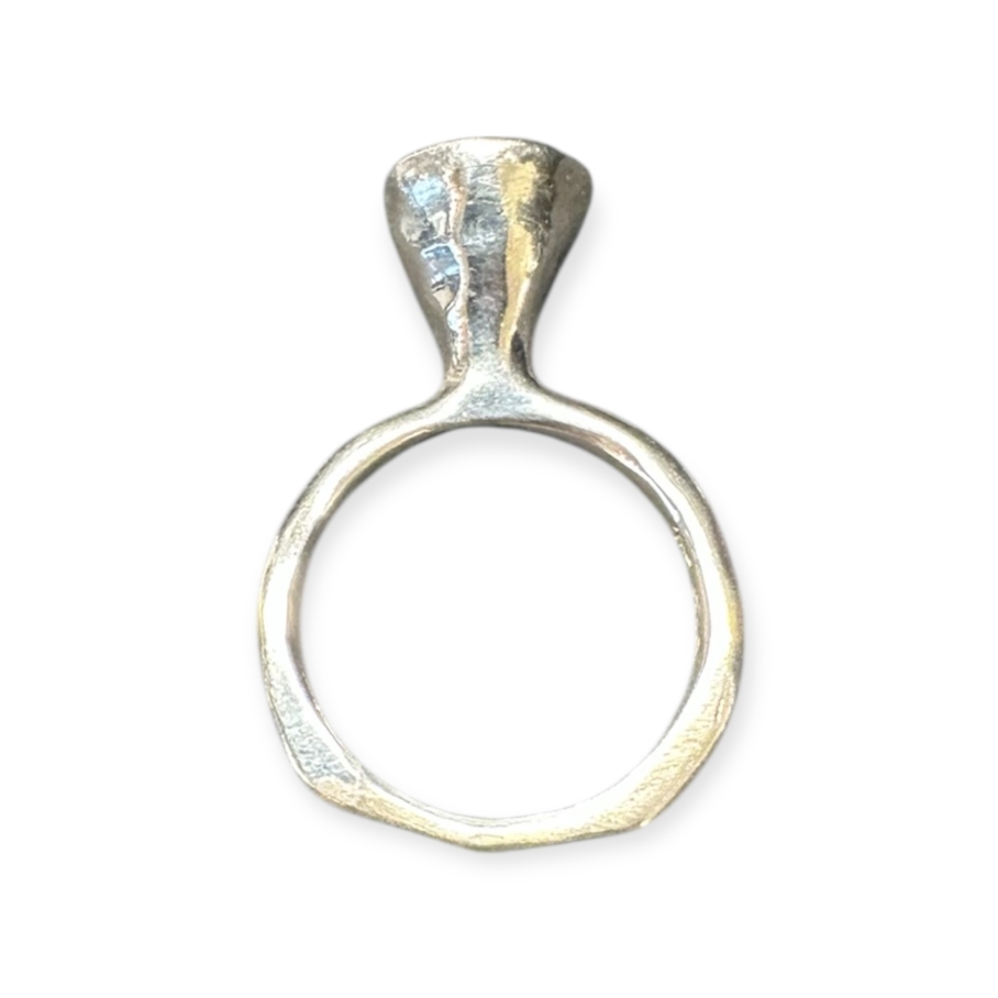 Rosa Maria - Rosa Maria Noufa 4 r S GY S dix blk 