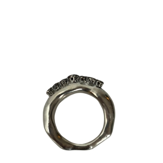 Rosa Maria - Rosa Maria Poppy 5 S dia co 7