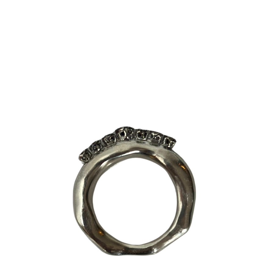 Rosa Maria - Rosa Maria Poppy 5 S dia co 7