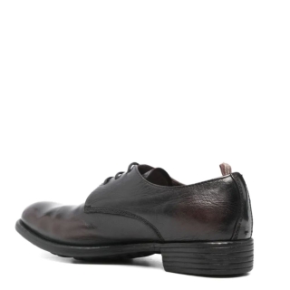 Officine Creative - Officine Creative Calixte/068