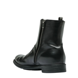 Officine Creative - Officine Creative Chronicle/058 N