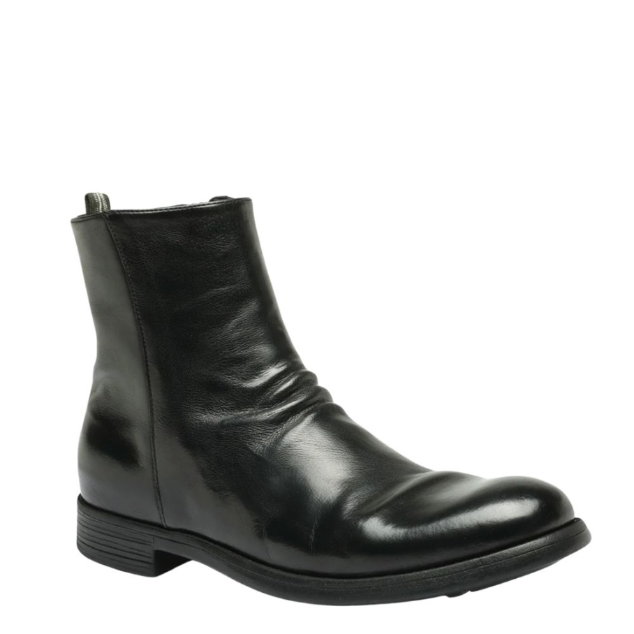 Officine Creative - Officine Creative Chronicle/058 N