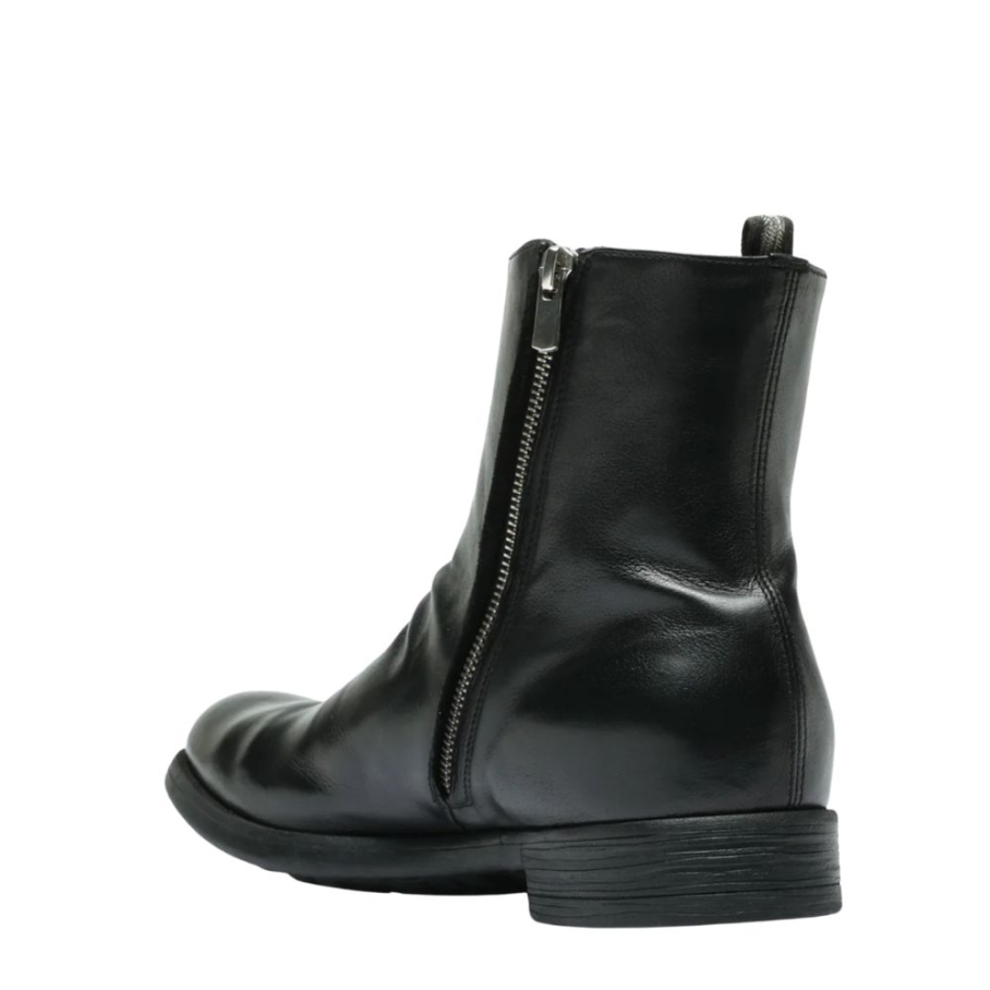 Officine Creative - Officine Creative Chronicle/058 N