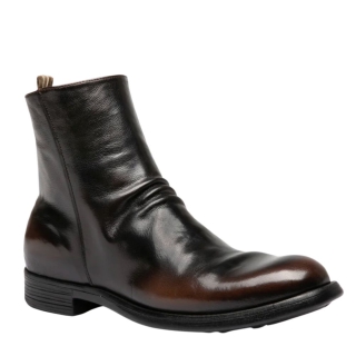 Officine Creative - Officine Creative Chronicle/058 M