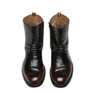 Officine Creative - Officine Creative Chronicle/058 M