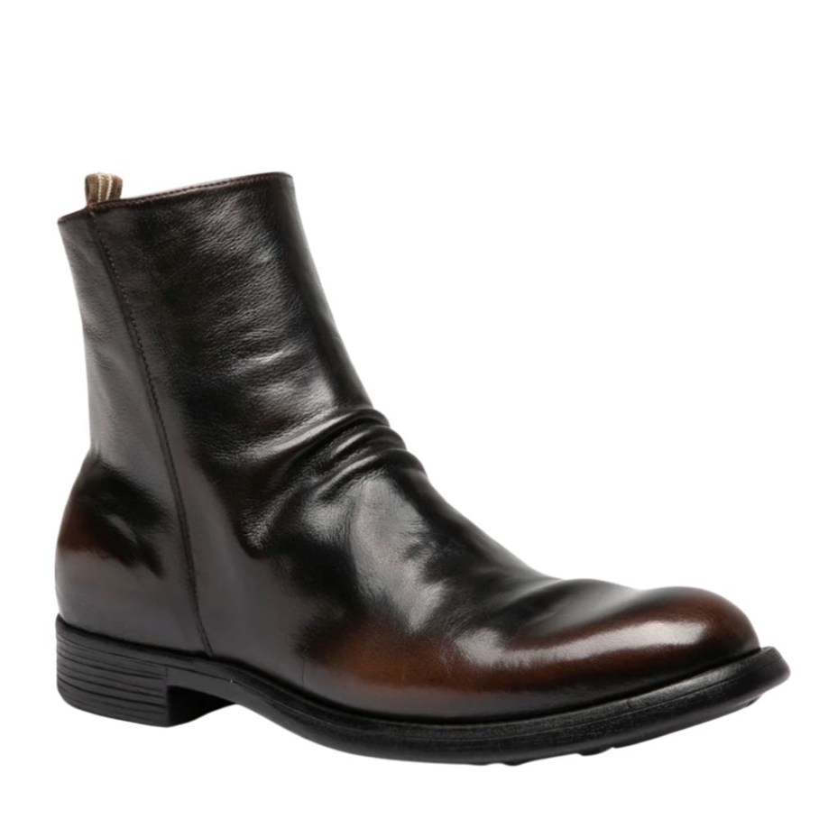 Officine Creative - Officine Creative Chronicle/058 M