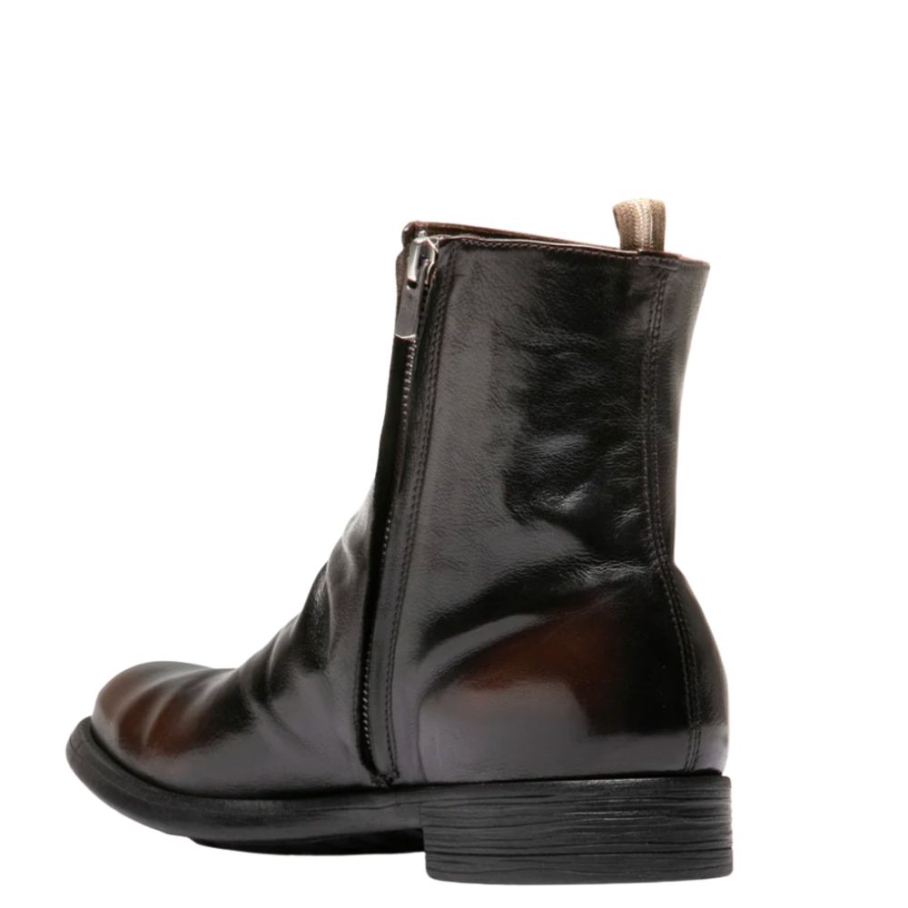 Officine Creative - Officine Creative Chronicle/058 M