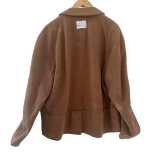 Yekaterina Ivankova - Yekaterina Ivankova jacket CR001