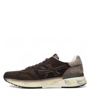 Premiata - Premiata Mick 7898