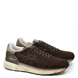 Premiata - Premiata Mick 7898