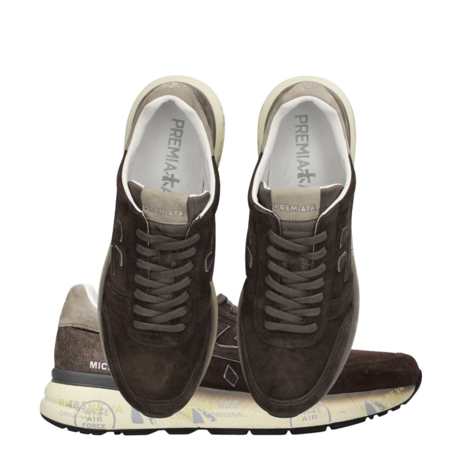 Premiata - Premiata Mick 7898