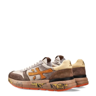 Premiata - Premiata Mick 7866