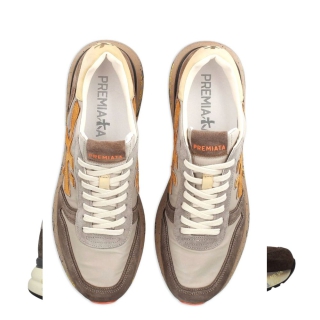 Premiata - Premiata Mick 7866