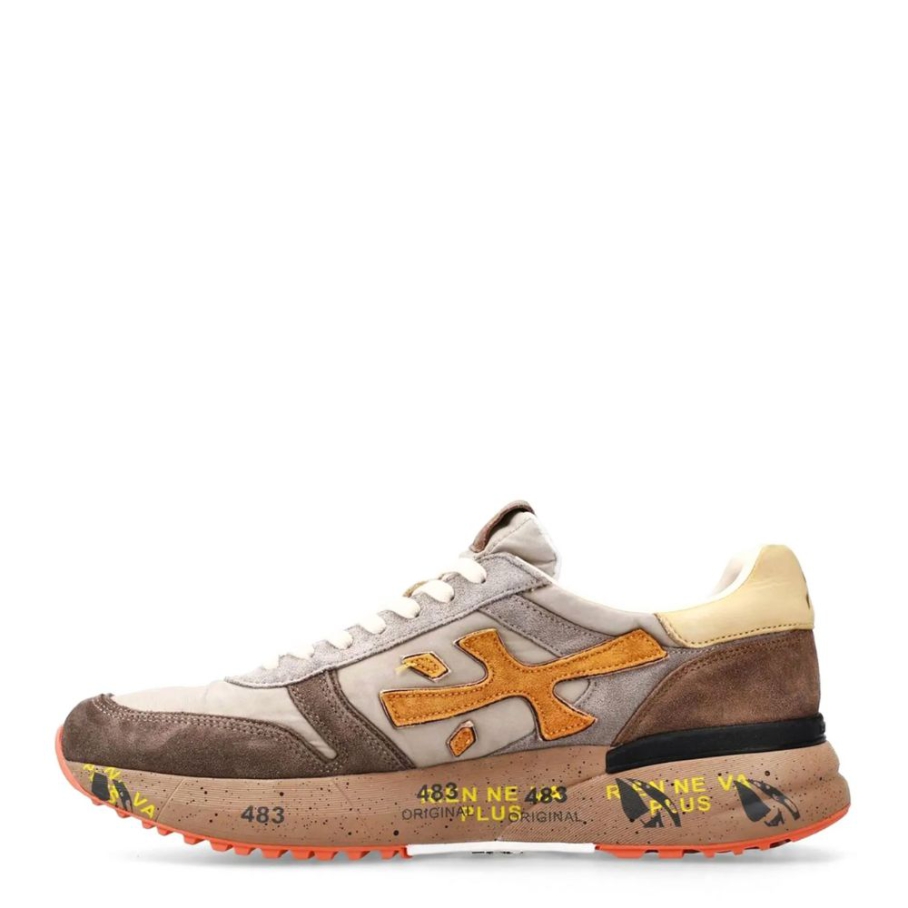 Premiata - Premiata Mick 7866