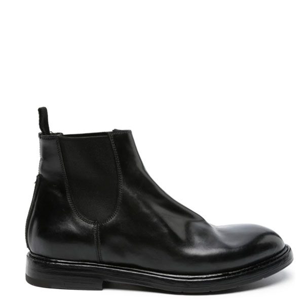 Nog geen product afbeelding beschikbaar