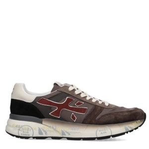 Premiata - Mick 7714