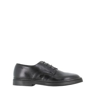 Alexander Hotto - 68638