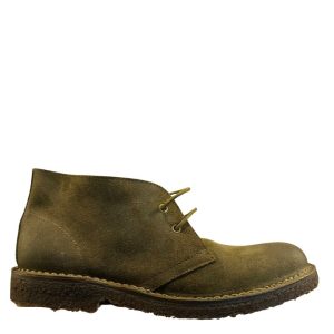 Astorflex - Stoneflex 365