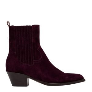 Buttero - B10190 brown