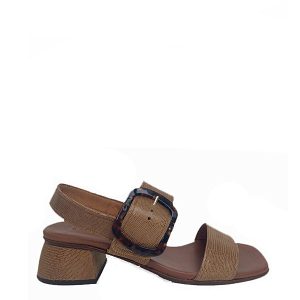 Chie Mihara - Quanda JT