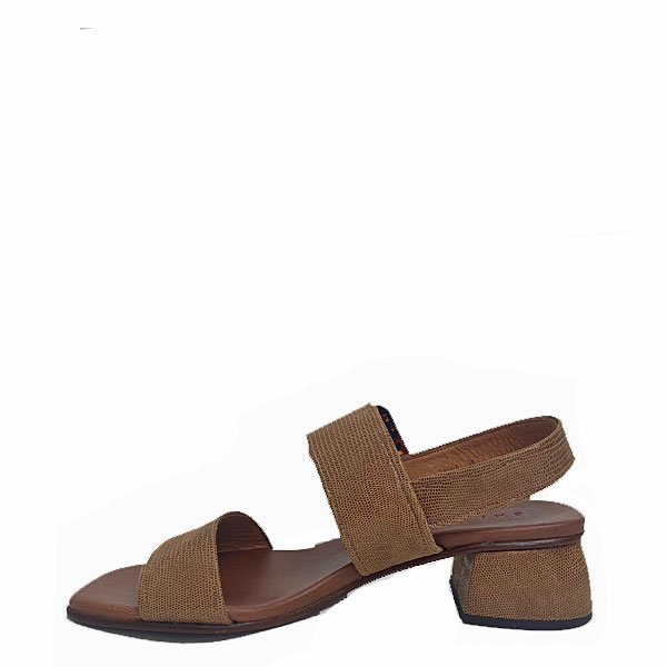 Chie Mihara - Quanda JT - Image 2