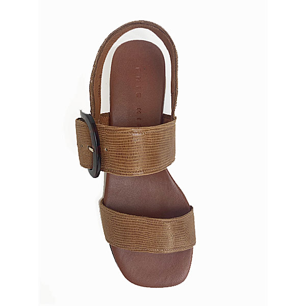 Chie Mihara - Quanda JT - Image 3