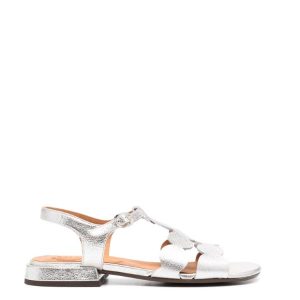 Chie Mihara - TOIKA S