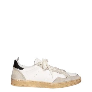 Elia Maurizi - Darcey Sneaker