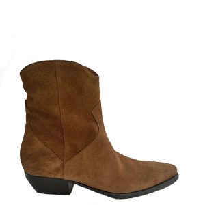 Elia Maurizi - Stiefel 1079