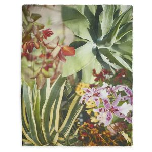 Faliero Sarti - Botanic