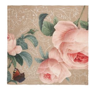 Faliero Sarti - Rosetta 2106