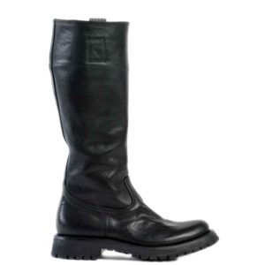 Fiorentini & Baker - M-Engy