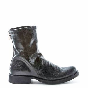 Fiorentini & Baker - Even eternity