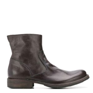 Fiorentini & Baker - 709 Eternity