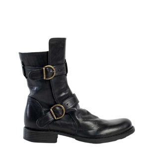 Fiorentini & Baker - 713 Eternity Schwarz